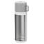 ZWILLING, Thermo - Flask, 1L