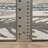Gibney Floral Indoor / Outdoor Rug-1925167318