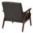 Daygen Upholstered Armchair-2008951682