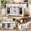 Kitchen Island-2026752943