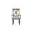 Kohlston Dining Set-1423432417-1417222598