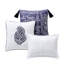 Ensemble de confort Kight-28213582