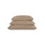 Lit pour animal de compagnie-119788685-119788678