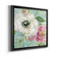 Asbury Garden Bloom III - ensemble de 2 reproductions d'art encadrées-973124149-973124150-973124139