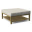 Repose-pieds Hammond avec rangement-53956619-61941259