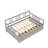 Burket Daybed-1554699397