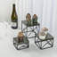 3 Piece Cake Stand Set-1934341663