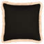 Oromo Geometric Square Cushion-87944339-121723826