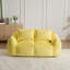 Fauteuil de lecture Loveseat Leisure-1063985481
