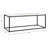 Alazae Coffee Table-796522481
