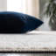Tapis oriental Rockport-501567965