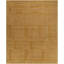 Frand Lloyd Wright Foundation X Surya Luxuries Handmade Rug-1669500283