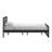 Ayaan Platform Bed-1003763855-1003763842