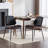 Titus Upholstered Dining Chairs-63317229-47923323