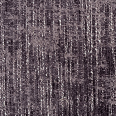 Soho Fabric