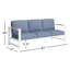 Jayton 81 de large-1081443967
