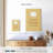 Tergel Reading Dreaming Quote-108398630