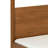 Jacelyn Hudson Twin over Twin Bunk Bed-1198256289