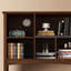 Minimalist style desk-111681568