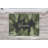 Waving Palm Welcome Indoor Doormat-2025173909-2025173904