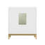 Gracie 30'' W Single Vanity-61079049-61149408-87982718
