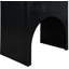 Table de chevet Hoon-773103666