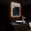 Miroir de salle de bain Liutza-268752515-268752520