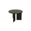 Talarisha Solid Wood Coffee Table