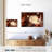 Senne Baking Gingerbread Men-107851217
