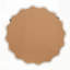 Miroir Wavy-1838001746-1838001757