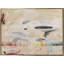 Long Story Painting-1362969303