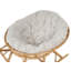 Garden Seat Cushion 