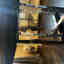 Customer photo 2 of 4