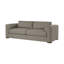 Gabrielle Sofa-142526031-142526019