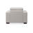 Gloska Upholstered Armchair-995643969