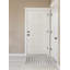 Paillasson Mystic Ivy Peach-1709562642-1709562641