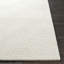 Carty Abstract Area Rug-185413237