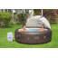Lay-Z-Spa Canopy