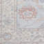Patricia Rodi x Livabliss Lumen Rug-785995224