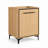 29.1'' Single Bathroom Vanity Base Only