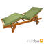 Afrin Lounger Cushion-30735028-30735031