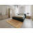 Martinette Oriental Indoor Rug-1605059048