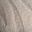 Coussin 100% coton-122036853-122036854
