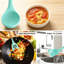 Fcbnposi 12 Utensil Set