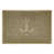 Beige is out of stock