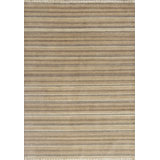 One-of-a-Kind 5'7" X 7'10" Area Rug