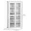 Garde-manger 63 po