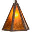 1 - Light Pendant