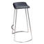 Tabouret de bar et de comptoir Marianna-559493492-559493491