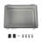 Waterproof Cable Organizer Cable Management-84690611